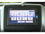 フリード 1.5 G ホンダセンシング 