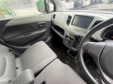 店舗にて現車の確認もいただけますので、お電話で在庫のご確認の上是非ご来店くださいませ!!!