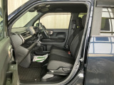この車輛は前のお客様から直接買取させて頂いておりますので、使用状況やメンテナンスの状況も詳細な情報をお伝え致します♪気になる方は遠慮なくお問い合わせ下さい♪
