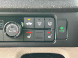 ご覧いただきありがとうございます♪気になったお車がありましたらお気軽にお電話をください♪