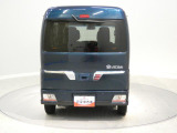 アトレー  X 4WD