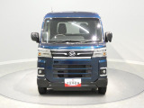 アトレー  X 4WD