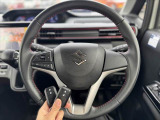 買った後も確かな安心を。当店は全車両保証付帯可能でございます★