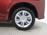 中古車の販売は原則として実車を見てからとさせて頂いております。是非見に来てください!