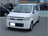 当店では 『低価格の軽自動車』 を中心に販売しています。またトラクターや油圧ショベルの取り扱いにも注力してますので、興味のある方はぜひお電話下さい!
