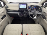 eKワゴン G 4WD 修復歴無し