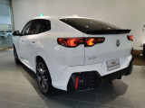 数ある認定中古車の中から群馬BMWプレミアムセレクション前橋をご覧いただきまして誠にありがとうございます。ベテランスタッフがお客様のご質問に丁寧にご回答させていただきますので宜しくお願いします。