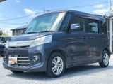 軽39.8専門店カーズの車輌をご覧いただき、誠にありがとうございます。福岡県小郡市上岩田1186-7TEL:0942-73-6060までお問合せ下さい♪
