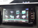 当社在庫車をご覧いただきありがとうございます。在庫装備などお気軽にお問い合わせください。0138-77-6666