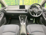 MAZDA2 1.5 15S プロアクティブ Sパッケージ 
