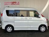 自動車税の免税・減税手続きのご案内もさせて頂いております。ご検討にあたってご不明な点がありましたら、まずはお問い合わせ下さい。