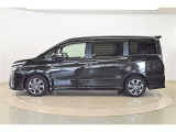 『トヨタ認定中古車』3つの安心を1台にセット!1.徹底した洗浄 2.車両検査証明書つき 3.ロングラン保証つき 全てをクリアした【安心】の証!詳しくスタッフまでお気軽にお問い合わせ下さい。