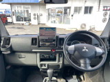 ミニキャブバン ブラボー ターボ ハイルーフ 4WD 