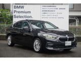 2年間・走行距離無制限保証、安心もBMWクオリティ。主要部品は、ご購入後2年間・走行距離無制限に保証します!ご購入後も安心です☆