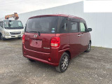 コーティング施行も承ります。購入後ピカピカの状態で納車したいですよね♪詳しくはスタッフまでお気軽にお声がけください!