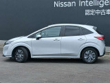 保険も日産!「日産カーライフ保険」にて日産だけの安心があります。