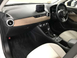 車両の状態、見積もり金額など気になる点ご質問等ございましたらお気軽にメール、ご連絡下さい。細かくご説明致します★