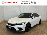 ★営業時間10:00〜18:30【定休日:火/水曜】☆全国どこでも納車可能です!お気軽にお問い合わせください♪TEL:●048-463-3535