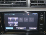 Bluetooth接続も可能