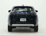 ◆ホンダ車専門のエンジニアが中古車加修消耗品交換基準に準じた整備をキッチリ施してお渡しさせていただきます!
