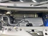 親切・丁寧な専門メカニックスタッフが応対!・車検・点検整備・事故等の修理などアフターサービスも安心。お車のカスタマイズもネクステージのサービススタッフまでご相談ください!