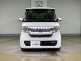 中古車の場合、早期に売れてしまう場合がございます。ご希望の車種が見つかりましたら、在庫の確認をお問い合わせ下さい。宜しくお願い致します。