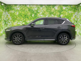 CX-5 2.2 XD Lパッケージ 