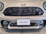 ☆MINI COUNTRYMAN CROSSOVER専門店☆