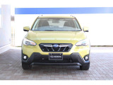 〒266-0005 千葉県千葉市緑区誉田町1-392-3 フリーダイヤル:0078-6060-11537(携帯・PHS可) TEL:043-292-6601 FAX:043-226-9032