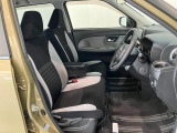 滋賀ダイハツのクルマは全車保証付きです!ディーラーならではの大きな安心とアフターフォローでお客様のカーライフをサポートさせていただきます!
