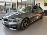 【展示場について】九州エリア最大級の展示場常時30台以上のBMWを展示しております。入庫する予定車両やNET掲載が間に合っていない車両も御座いますので是非一度お問い合わせ下さい。