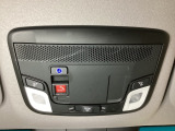 Honda CONNECT搭載車です。「Honda Total Care プレミアム」に加入頂くと、「緊急サポートセンター」や「Honda ALSOK駆けつけサービス」などのサービスが受けられます。