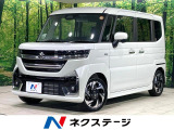 純正9型ナビ 全方位カメラ 両側電動ドア 衝突軽減装置 レーダークルーズ