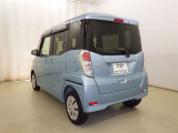 軽自動車は燃費も良くて経済的♪小さなボディで運転しやすい!細い道だってラクラク運転♪