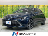 純正9型ナビ バックカメラ レーダークルーズ 禁煙車 ハーフレザーシート