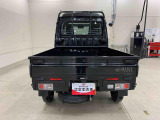 私たち群馬ダイハツの在庫車をご覧いただきありがとうございます♪