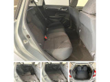 初度登録から7年以内のダイハツ車には1年間or走行無制限のまごころ保証がついておりますので購入後も安心です!有料にはなりますが1年もしくは2年の延長保証もご用意致しております!