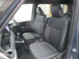 『トヨタ認定中古車』とはトヨタ中古車の3つの安心を兼ね備えており (安心1)車の状態がわかる車両検査証明書付!(安心2)キレイで気持ちいいまるごとクリーニング済!(安心3)安心なロングラン保証付!