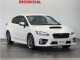 Honda中古車商品化整備基準に基づく法定12か月点検整備を実施致します。分解整備記録簿もお渡し致しますので、より安心してお乗りいただけます。。