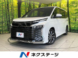 両側電動ドア リアオートエアコン レーダークルーズ 衝突被害軽減 ETC