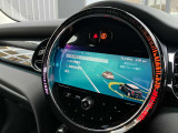 この度は、MINI NEXT亀有の車両をご覧頂きまして、誠にありがとうございます