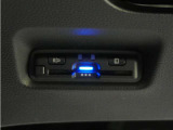 今や必需品の◆ETC車載器 装備車◆ 有料道路を利用する際にスムースに通過でき、わずらわしい料金支払いから開放されます!
