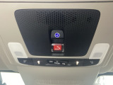 Honda CONNECT搭載車です。「Honda Total Care プレミアム」に加入頂くと、「緊急サポートセンター」や「Honda ALSOK駆けつけサービス」などのサービスが受けられます。