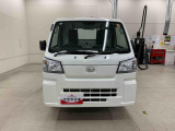 私たち群馬ダイハツの中古車をご覧頂き、ありがとうございます♪ お客様のおクルマ探しのサポートをさせて頂きます。お気軽にお問合せ、ご来店ください。