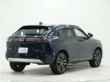 ◆法定整備実施◆Honda認定中古車の整備基準にもとづく整備を実施いたします。法定点検の整備に加え、Honda独自のプラスアルファー点検整備を実施。基準を満たしていない消耗部品を交換いたします。