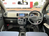 アルト L 4WD 