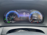 クラウンクロスオーバー 2.5 G アドバンスト レザー パッケージ E-Four 4WD 本革シー...