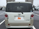 大切にお乗りいただいた下取車のご相談も是非お任せください★確かな査定に自信があります。
