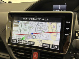 ヴォクシー 1.8 ハイブリッド ZS 修復歴無し