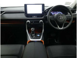 RAV4  2.5 ハイブリッド アドベンチャー E-Four 4WD